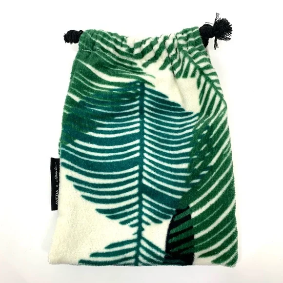 Rhode For Target Orange Crocheted Bucket Bag Crossbody Purse With Free Pouch Nwt - Picture 12 of 16